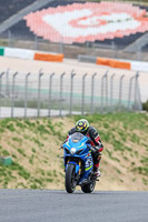 may-2019;motorbikes;no-limits;peter-wileman-photography;portimao;portugal;trackday-digital-images